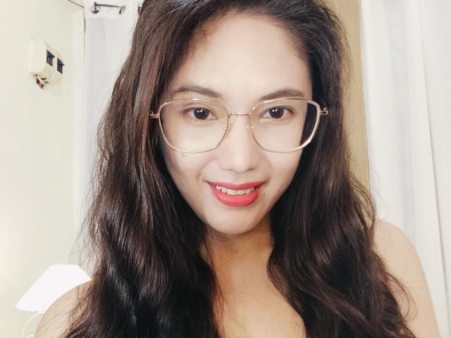 AubreyCullen - Sexe cam en vivo - 19915418