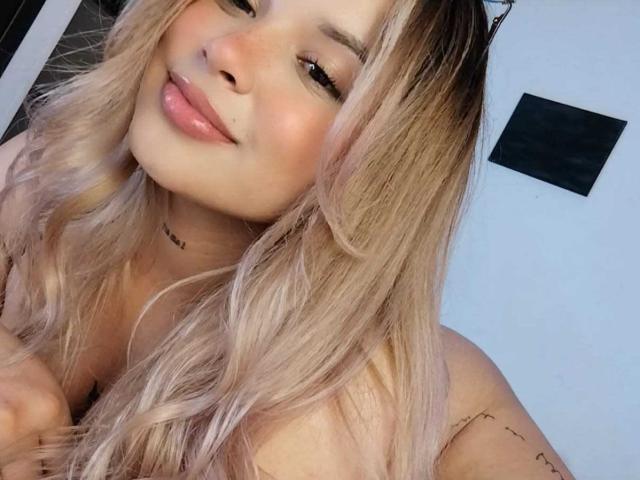 KateZoe - Live Sex Cam - 19915858