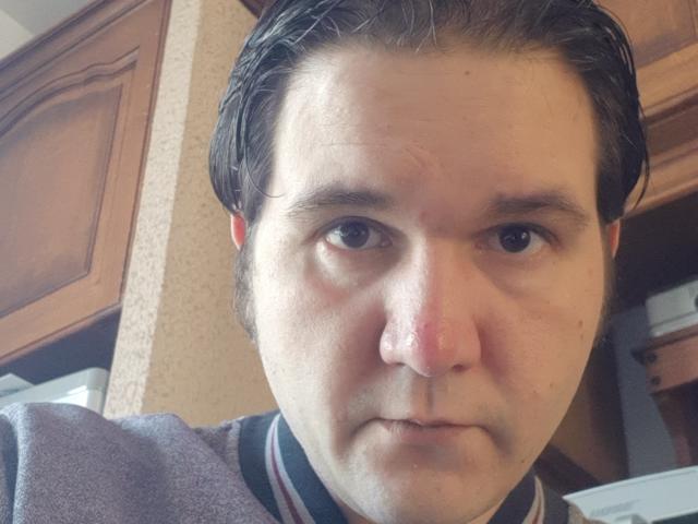 NectarineFad - Live porn &amp; sex cam - 19917102