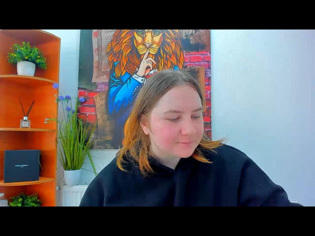 Olle - Sexe cam en vivo - 19917246