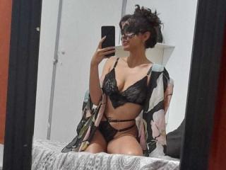 RouseBelle - Sexe cam en vivo - 19917514