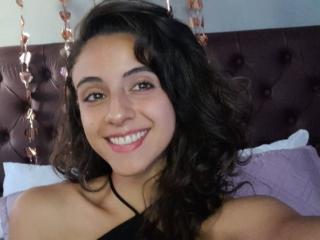 RouseBelle - Live porn &amp; sex cam - 19917562