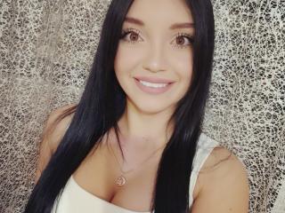 LuckyCarolyn - Sexe cam en vivo - 19917574