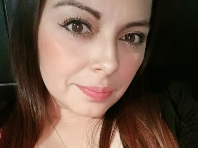 Seher - Live porn &amp; sex cam - 19917630