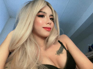 AyeshaSebastian - Live porn &amp; sex cam - 19917734