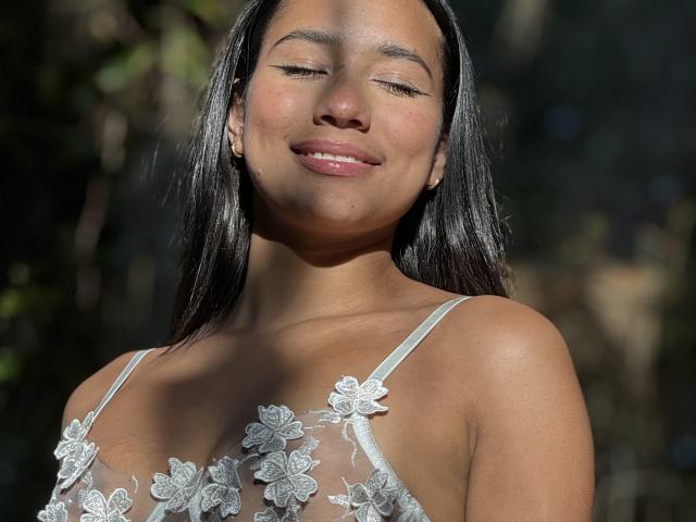 LauraMjs - Sexe cam en vivo - 19918810