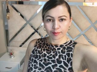 CamilaNighthy - Live porn &amp; sex cam - 19918830