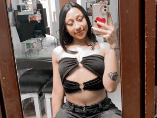 LauraMoreti - Camera khiêu dâm &amp; quyến rũ trực tiếp - 19918862