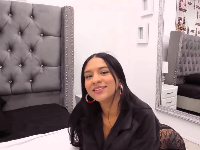 MelanieHils - 라이브 포르노 &amp; 섹스 캠 - 19919046