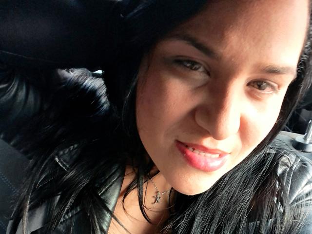 VivianaThomson - Live sex cam - 19919114