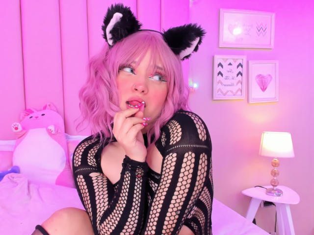 TracieLowe - Live porn &amp; sex cam - 19919122