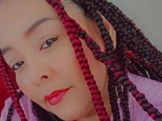 SussanHott - Sexe cam en vivo - 19919446