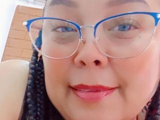 SussanHott - Sexe cam en vivo - 19919454