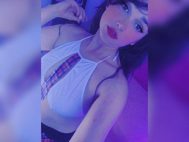 NataliaRivas - Live porn &amp; sex cam - 19919494