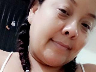 SussanHott - Sexe cam en vivo - 19919514