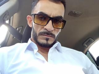 WayneGaro - Sexe cam en vivo - 19919738