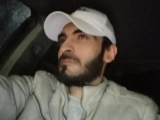 WayneGaro - Sexe cam en vivo - 19919742