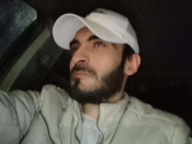 WayneGaro - Sexe cam en vivo - 19919742