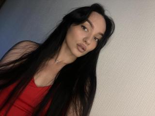 MaleficentaFine - Live porn &amp; sex cam - 19920050