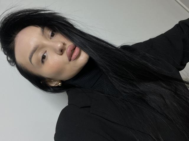 MaleficentaFine - Live porn &amp; sex cam - 19920070