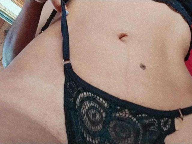 KataDiaz - Camera khiêu dâm &amp; quyến rũ trực tiếp - 19920298