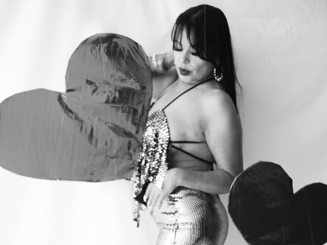 VictoriaGhauter - Live porn &amp; sex cam - 19920318