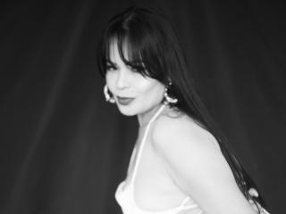 VictoriaGhauter - Sexe cam en vivo - 19920326