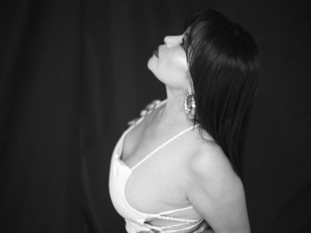 VictoriaGhauter - Live porn &amp; sex cam - 19920330