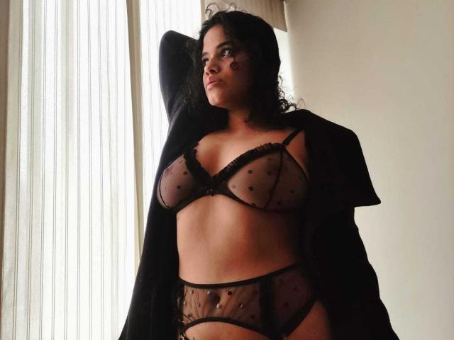 AtenaJb - Live porn &amp; sex cam - 19920562