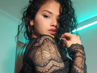 AtenaJb - Live porn &amp; sex cam - 19920666