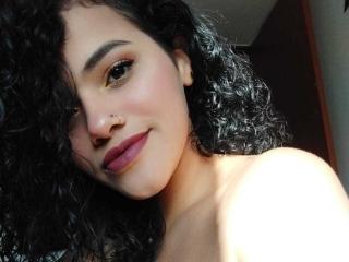 AtenaJb - Live porn &amp; sex cam - 19920670