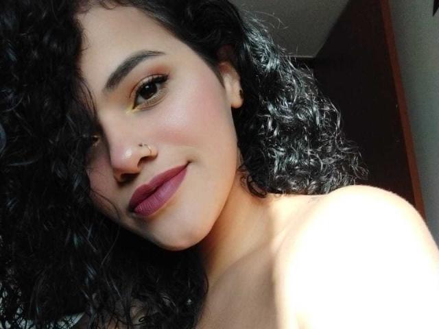 AtenaJb - Live porn &amp; sex cam - 19920670