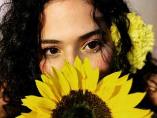 AtenaJb - Live porn &amp; sex cam - 19920690