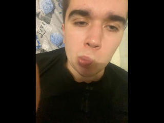 AlexJaguar - Camera khiêu dâm &amp; quyến rũ trực tiếp - 19921114