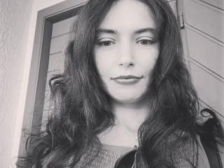 MariaDeniss - Live porn &amp; sex cam - 19921538