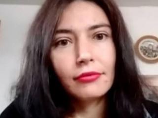 MariaDeniss - Live porn &amp; sex cam - 19921542