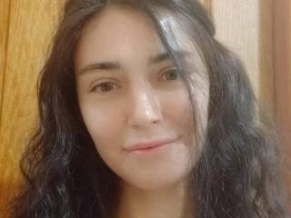 MariaDeniss - Live porn &amp; sex cam - 19921546