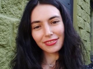 MariaDeniss - Sexe cam en vivo - 19921550