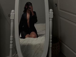 NorthHunny - Sexe cam en vivo - 19921566