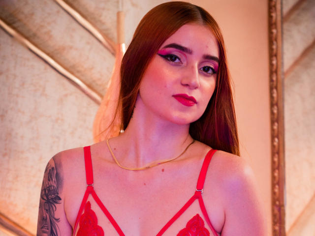 EmilyKhans - Porno na żywo i seks kamera - 19921790