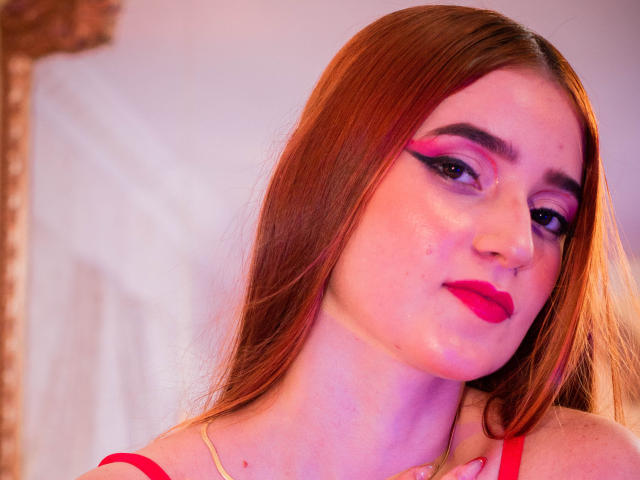 EmilyKhans - Live porn &amp; sex cam - 19921834