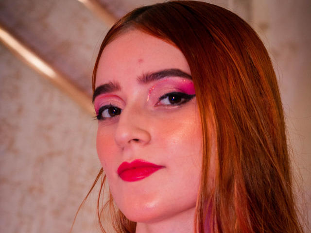 EmilyKhans - сексуальная веб-камера в реальном времени - 19921846