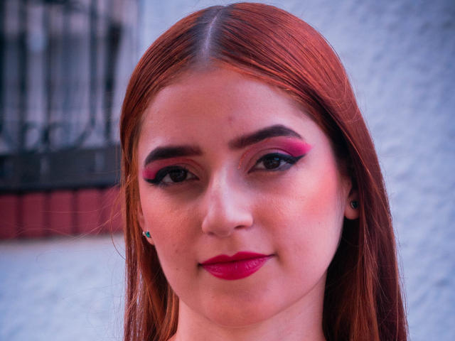 EmilyKhans - Live porn &amp; sex cam - 19922062