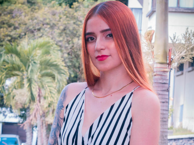 EmilyKhans - Camera khiêu dâm &amp; quyến rũ trực tiếp - 19922070