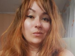 AprilJustina - сексуальная веб-камера в реальном времени - 19922314