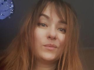 AprilJustina - сексуальная веб-камера в реальном времени - 19922326