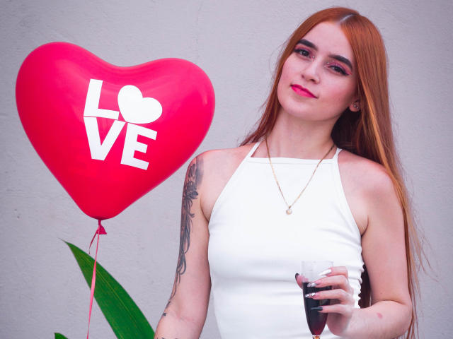 EmilyKhans - Live porn &amp; sex cam - 19922446