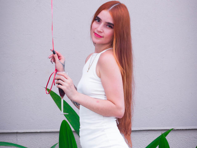 EmilyKhans - Sexe cam en vivo - 19922462