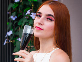 EmilyKhans - Live porn &amp; sex cam - 19922466