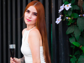 EmilyKhans - Live porn &amp; sex cam - 19922482